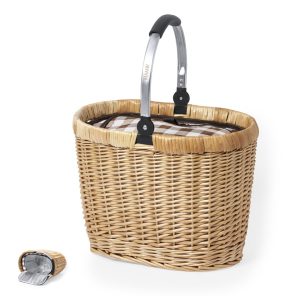 Sac thermique picnic Halbax