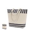 Sac thermique Sumpter