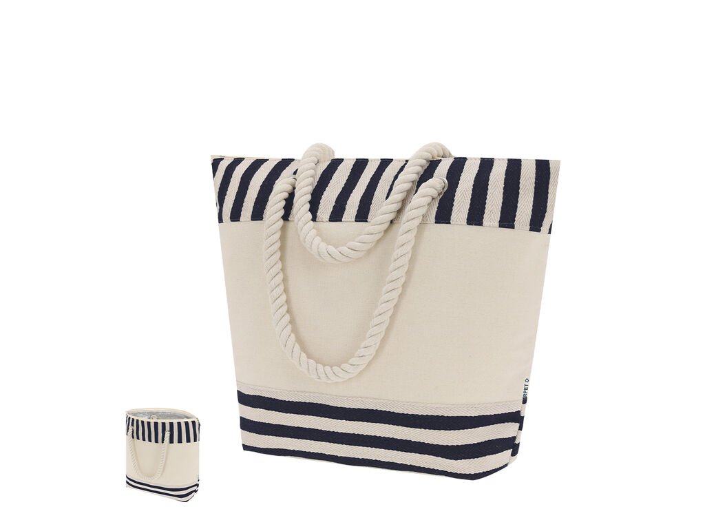 Sac thermique Sumpter Sac thermique Sumpter