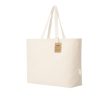 Sac Todar