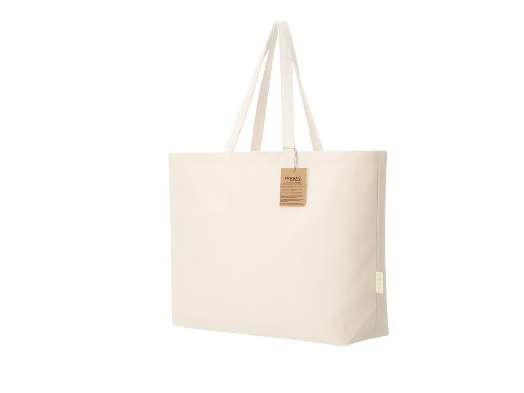 Sac Todar Sac Todar