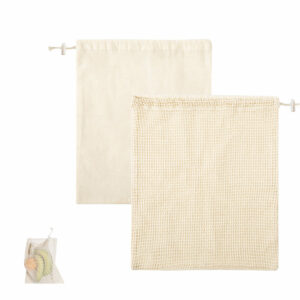 Sac Tolmen