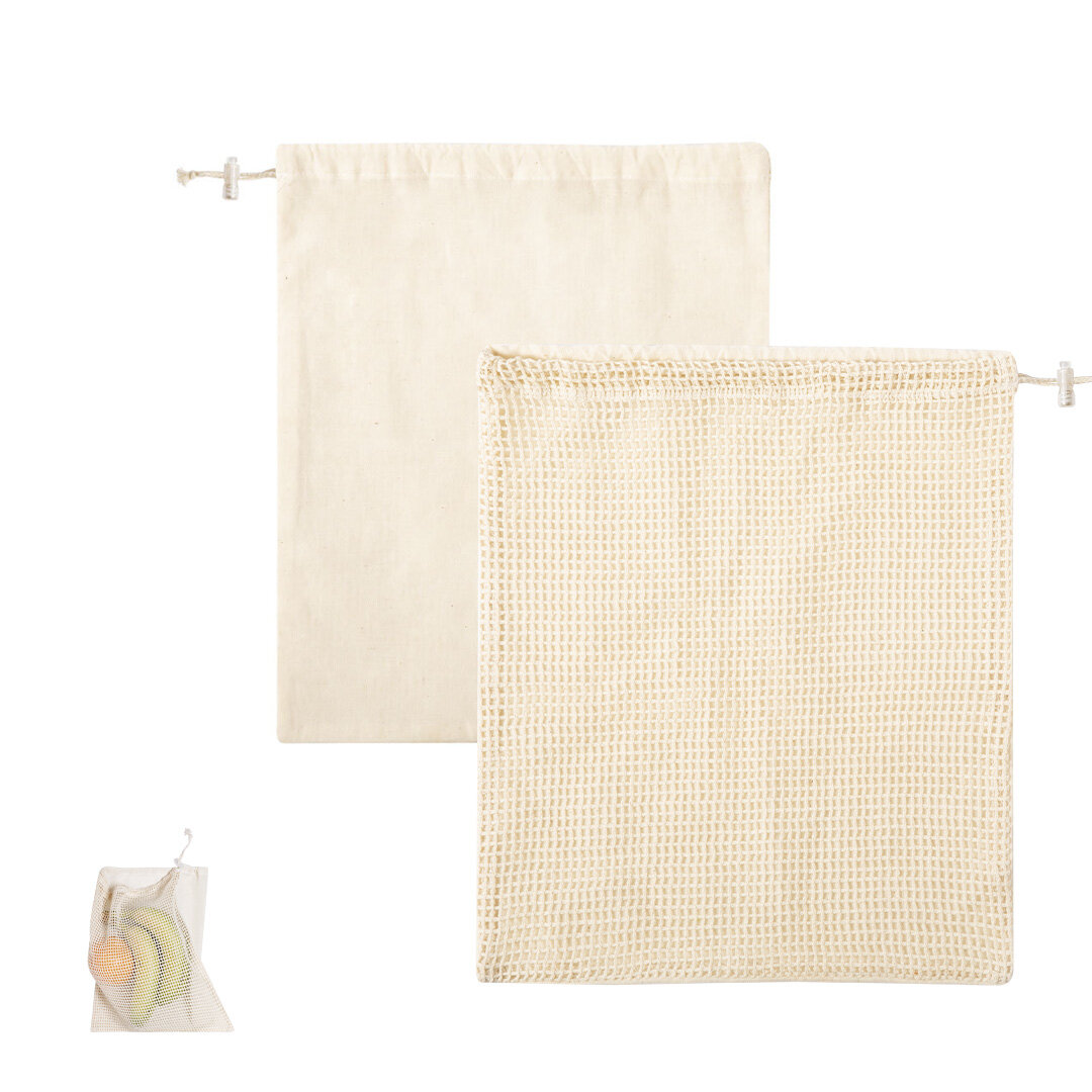 Sac Tolmen Sac Tolmen