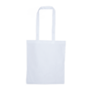 Sac tote bag couleur