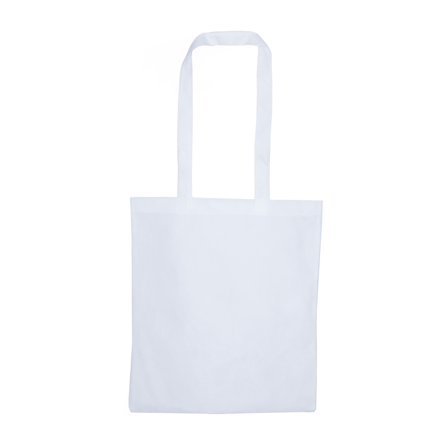Sac tote bag couleur Sac tote bag couleur
