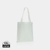 Sac tote en rPET 190T Impact AWARE™