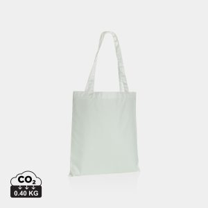 Sac tote en rPET 190T Impact AWARE™
