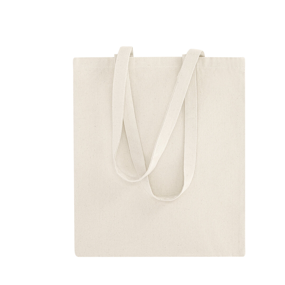 Sac Trendik Sac Trendik
