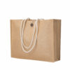 Sac Triex