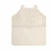 Sac Trobax