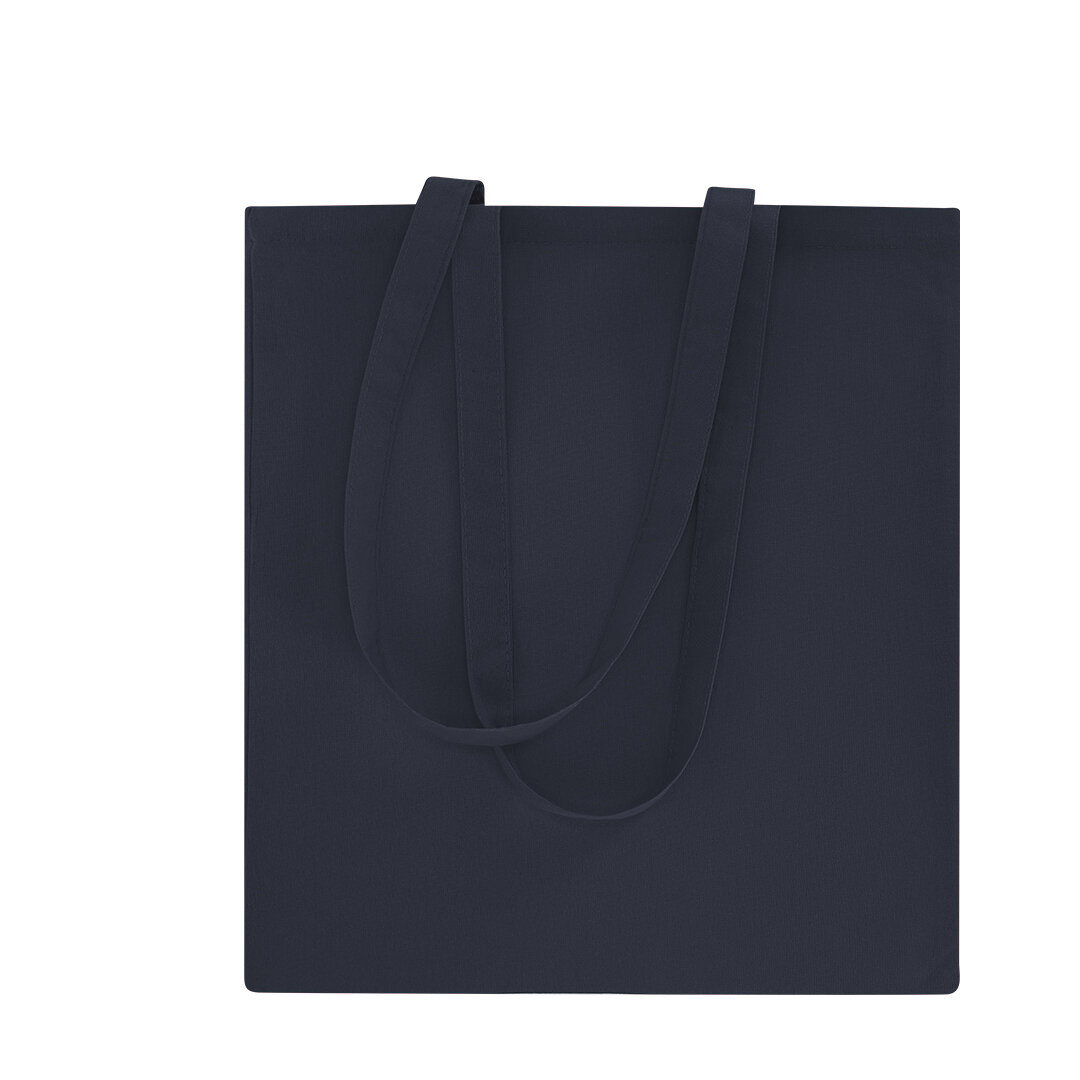 Sac Turkal Sac Turkal