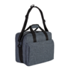 Sac valise 48h/cabine 21 l