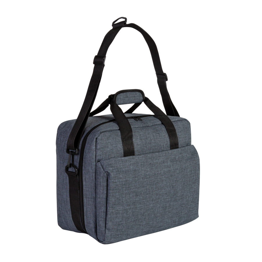 Sac valise 48h/cabine 21 l Sac valise 48h/cabine 21 l