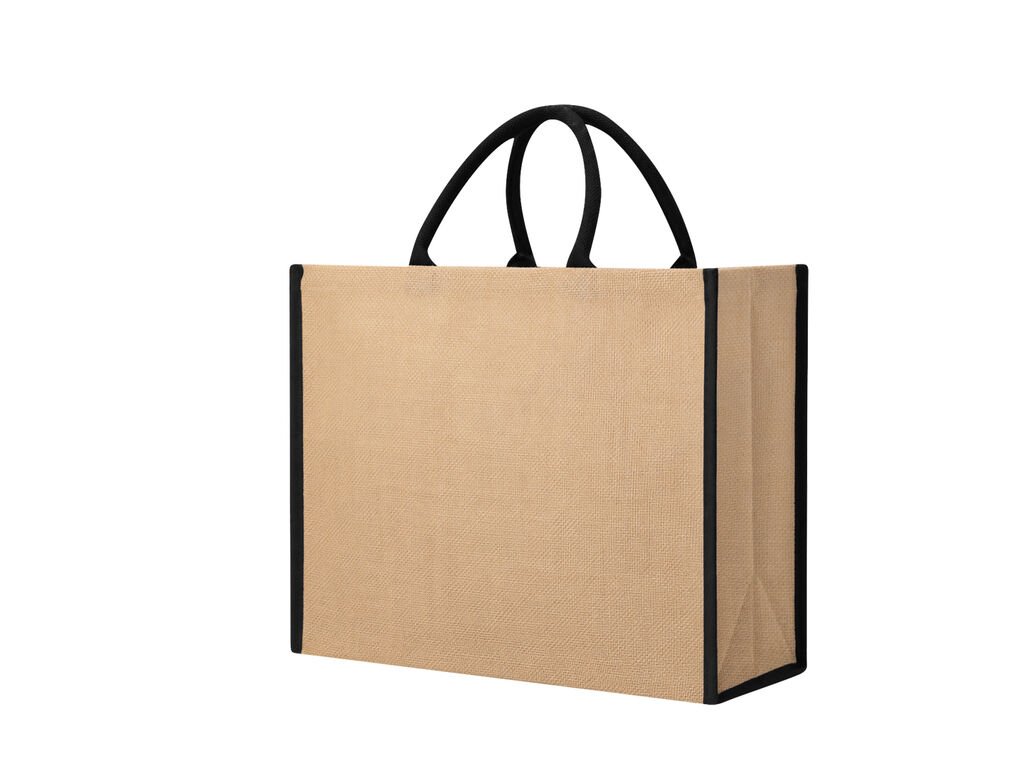 Sac Vasan Sac Vasan