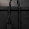 Sac Velor