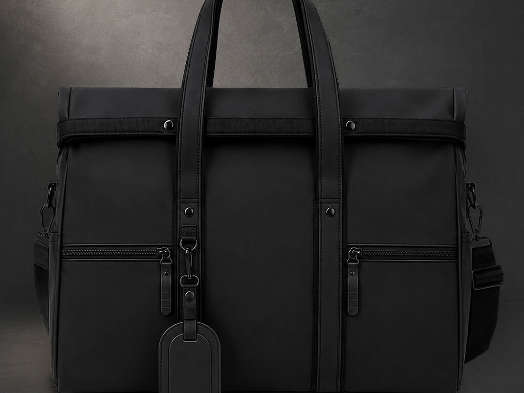 Sac Velor Sac Velor