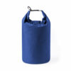 Sac Veronia