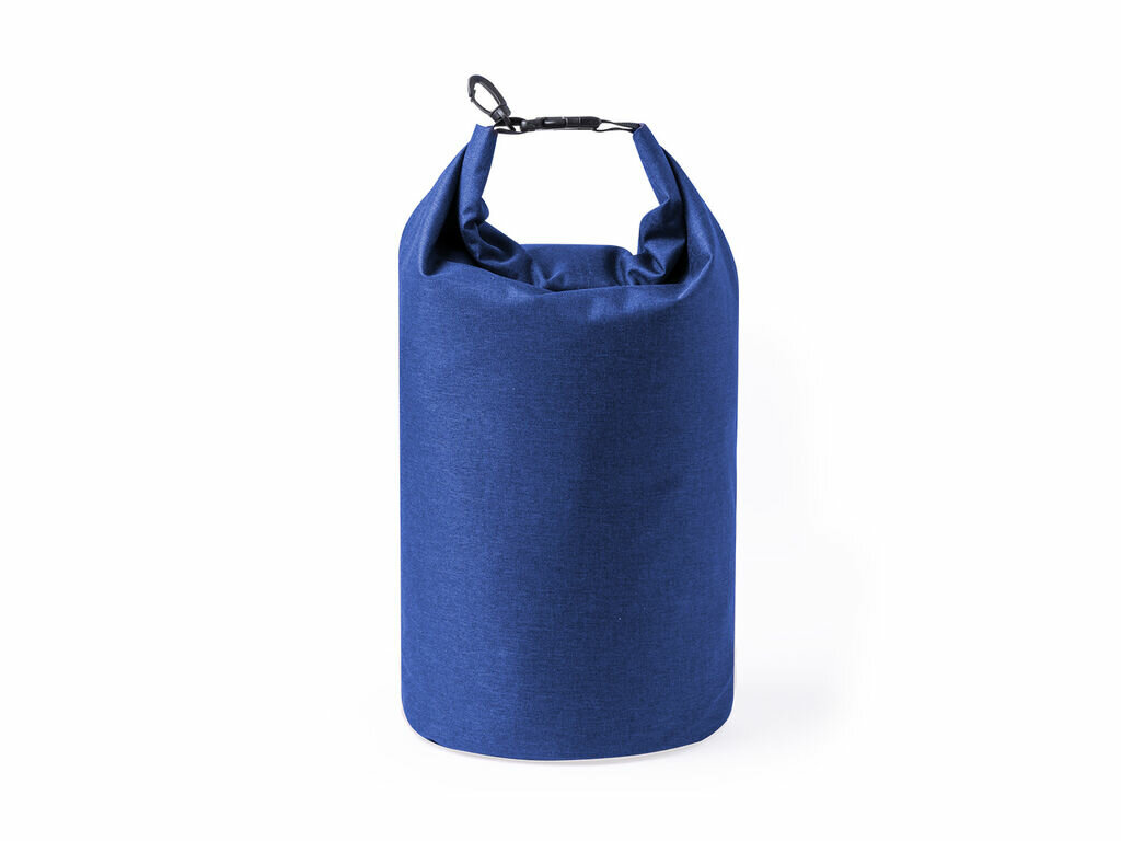 Sac Veronia Sac Veronia
