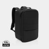 Sac voyage cabine en rPET Aware™ Armond