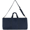 Sac voyage ecoresponsable vintage Native Spirit NS102