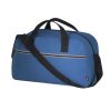 Sac Wedar