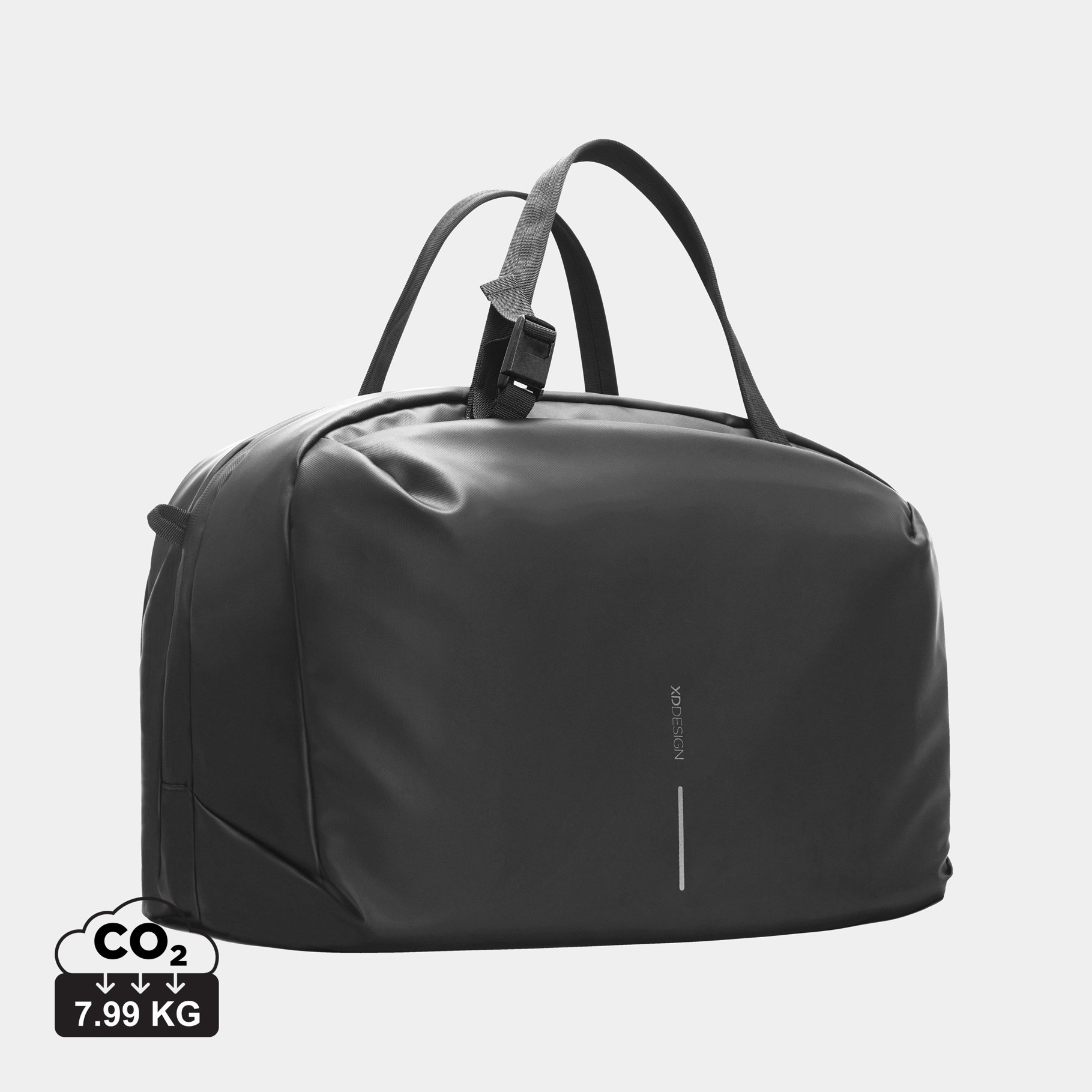 Sac week-end étanche URBAN Sac week-end étanche URBAN