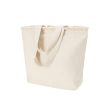 Sac Whistler