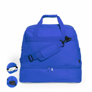 Sac Wistol