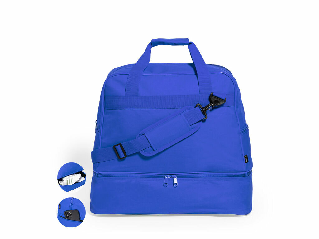 Sac Wistol Sac Wistol