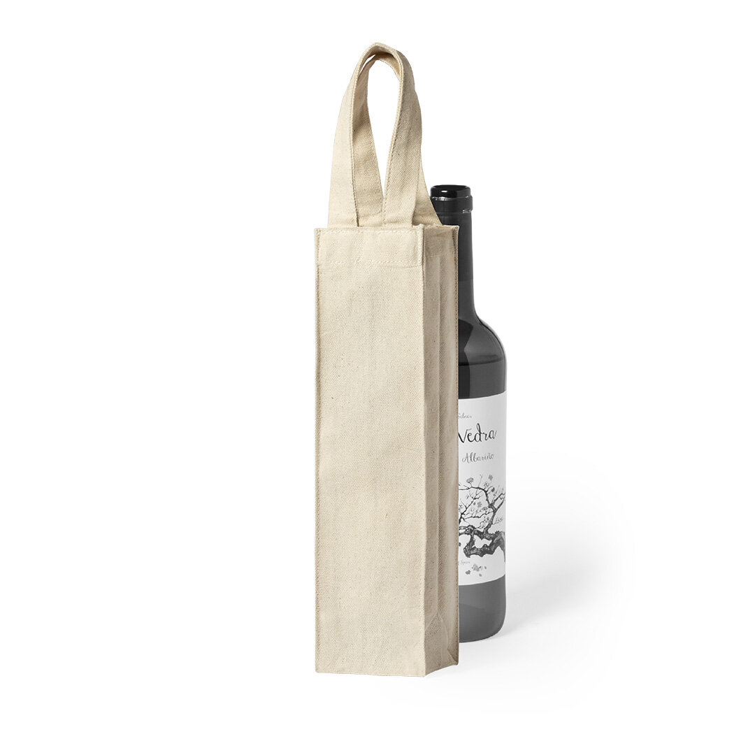 Sac Yaiza Sac Yaiza
