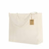 Sac Yaponic