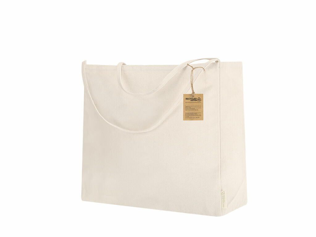 Sac Yaponic Sac Yaponic
