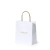 Sac Yeman