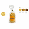 Sachet de gâteaux, 5 pièces