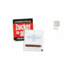 Sachet de sucre, 3,6 g