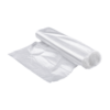 Sachet plastique adhesive a6