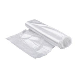 Sachet plastique adhesive a6