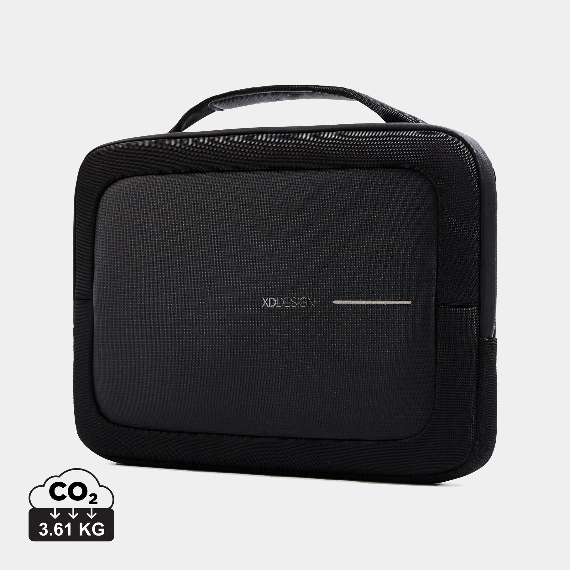 Sacoche pour ordinateur portable 14" XD Design Sacoche pour ordinateur portable 14" XD Design