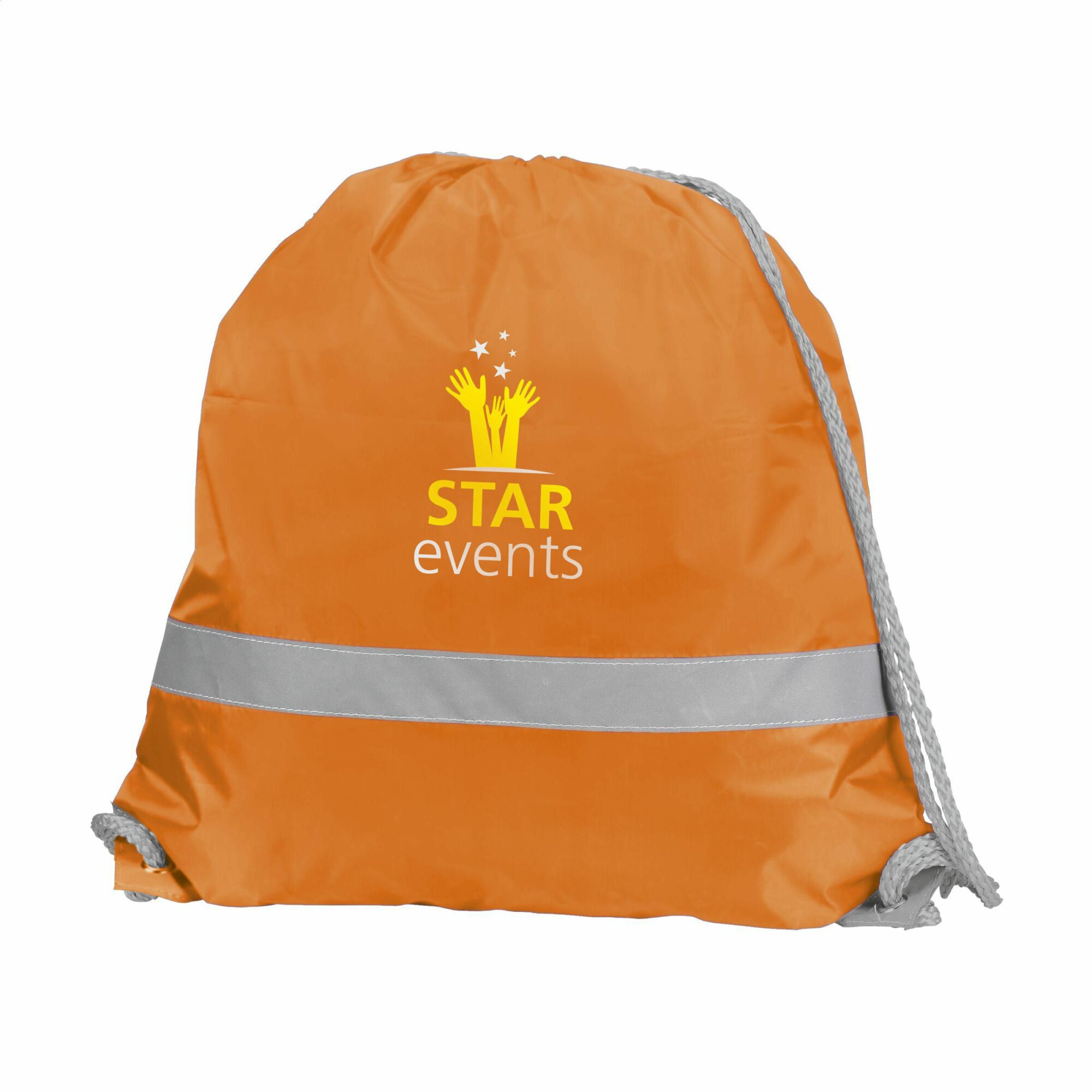 SafeBag sac à dos SafeBag sac à dos