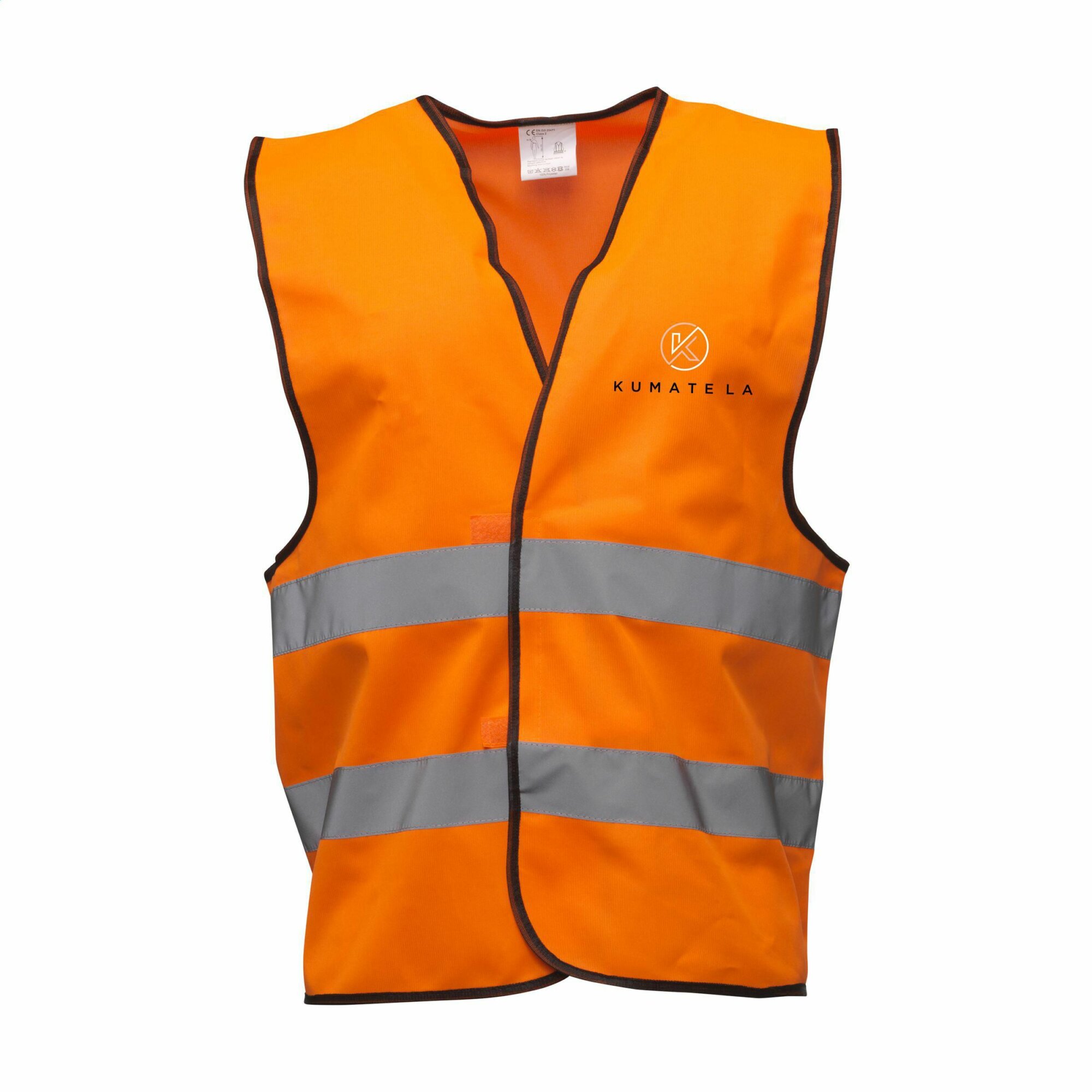SafetyFirst veste de sécurité SafetyFirst veste de sécurité