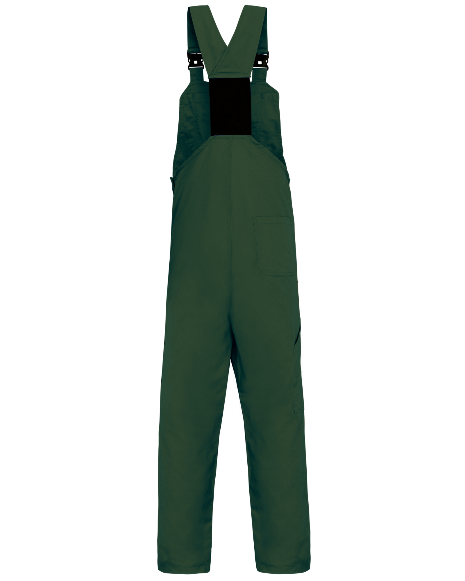 Salopette de travail unisexe WK. Designed To Work WK829 Salopette de travail unisexe WK. Designed To Work WK829