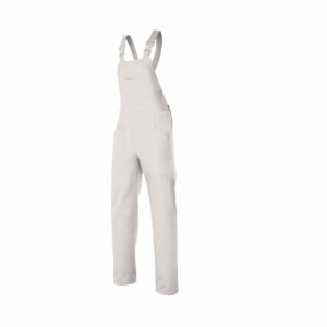 Salopette de travail Velilla Dungarees