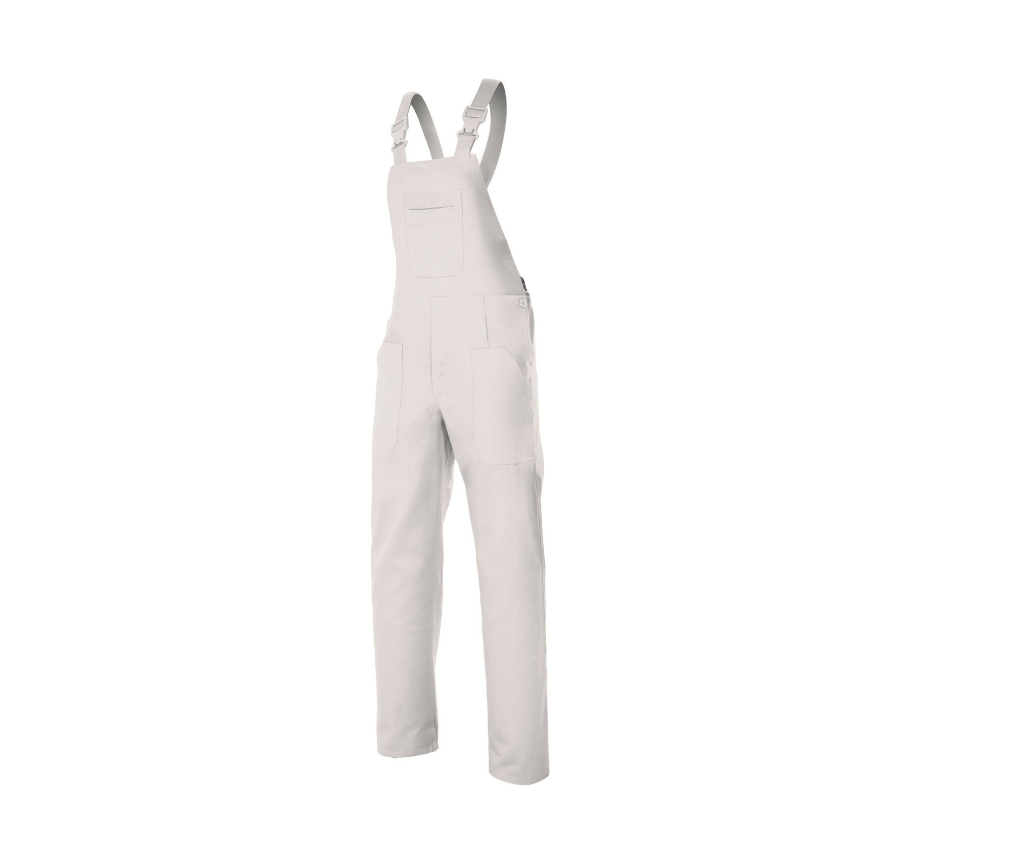 Salopette de travail Velilla Dungarees Salopette de travail Velilla Dungarees