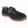 Sandale Obra Steelite S1 Portwest FW42