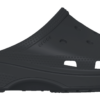 Sandales Crocs™ Men's Saturday Slide CR213298