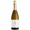 Sans Alcool Effervescent Chardonnay 0% - Chavin Zéro