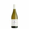 Sans Alcool Vin Blanc Chardonnay 0% - Chavin Zéro