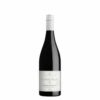 Sans Alcool Vin Rouge Cabernet Sauvignon (Bio) 0% - le Petit Étoilé