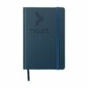 Sardam Sugarcane Notebook A5