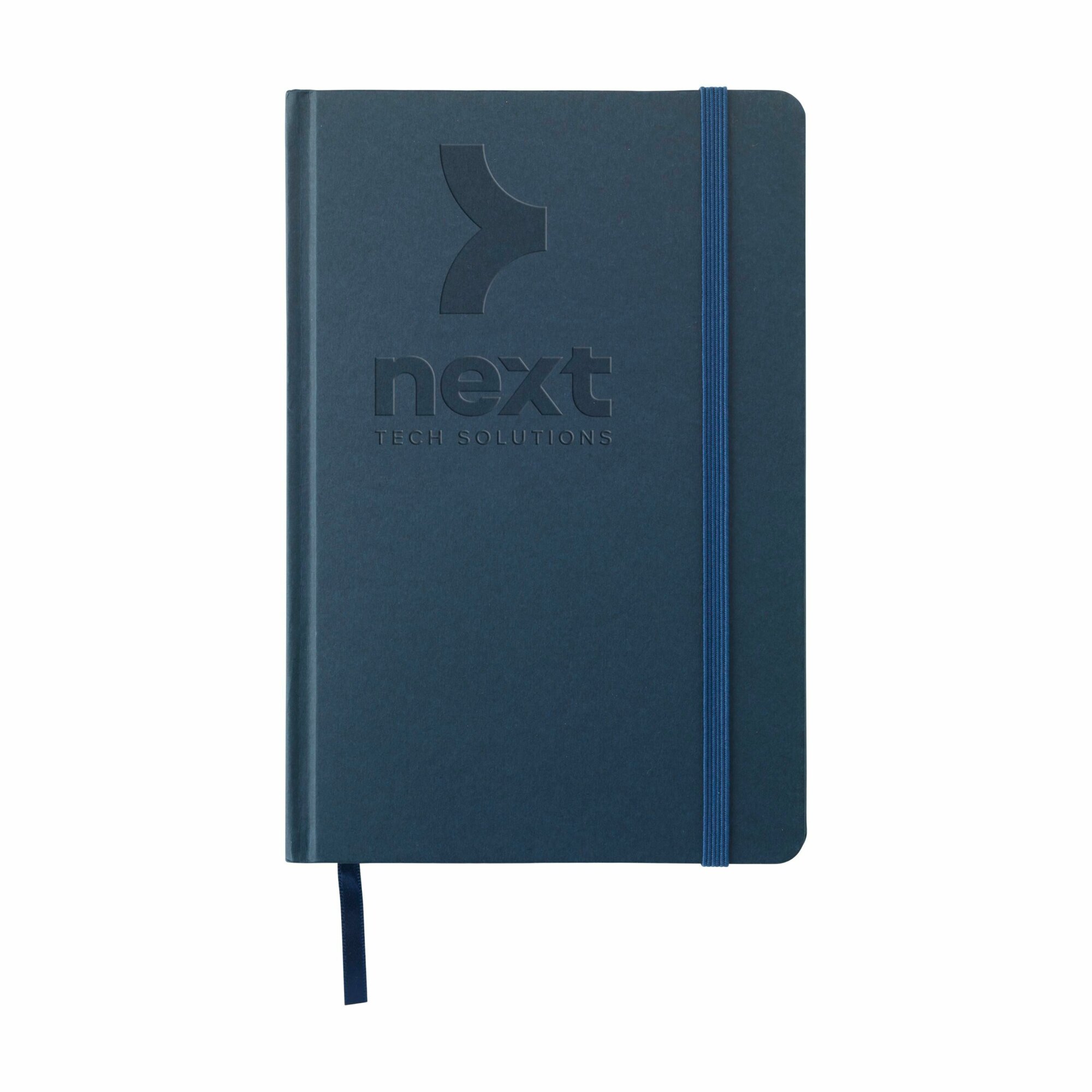 Sardam Sugarcane Notebook A5 Sardam Sugarcane Notebook A5